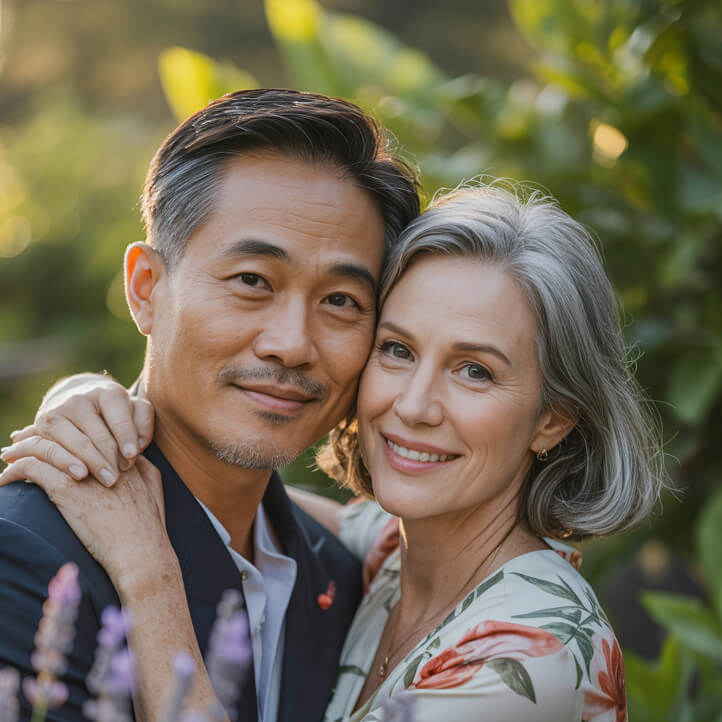 Karen, 51 💬: